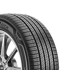 NEXEN Roadian GTX 235/50R19 99V SL High Performance SUV Tire