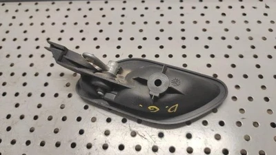 BMW 5 E39 Poignée d'ouverture Interne Avant Droite 8226050 3.00 Diesel 17134396 - Photo 1/2