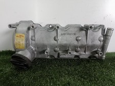 A1600160705 ROCKER ARM COVER / R1600160206 / 589354 FOR SMART COUPE 0.7 TURBO