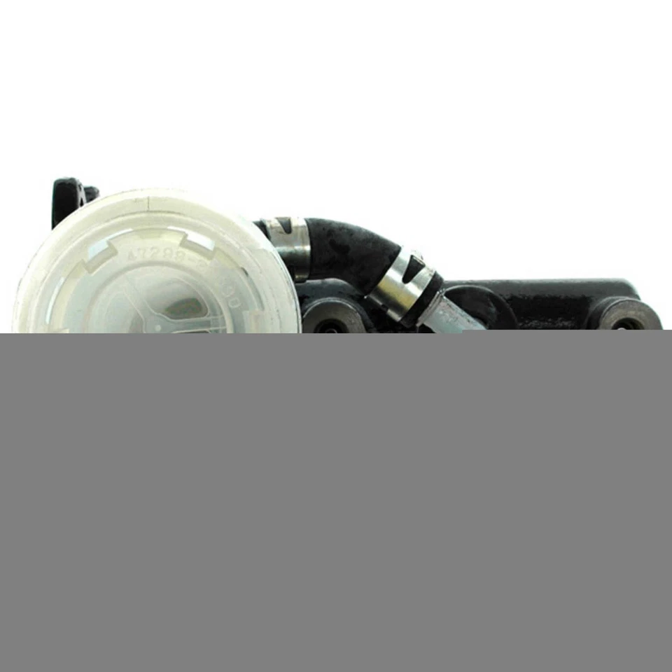 Cilindro maestro de freno para Toyota Cressida RAYBESTOS 1985-1987 Foto 4 de 4