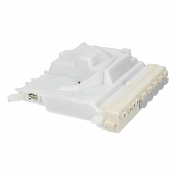 Elektronik Steuerungsmodul Kompatibel Mit Bosch 00642984 642984 GeschirrspüLer-image
