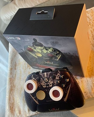 GameSir G7 Pro 8K PC   Nioh 3 Edition | Wireless Esports Controller