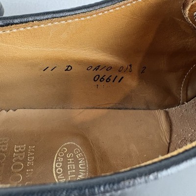 Alden 06611