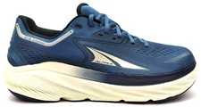 Altra Men's VIA Olympus Running Shoes Lace-up Lightweight Breathable Comfort