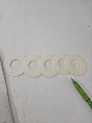 #ad Genuine Sierra Marine Washer 18 4250 5 FOR $22 Replaces OMC 911820 NOS VPB6 $22.00