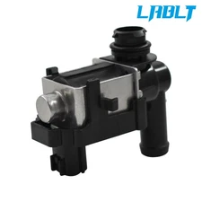 14935-JF00A Vapor Canister Purge Solenoid Fit for Nissan Evap Vent Control Valve