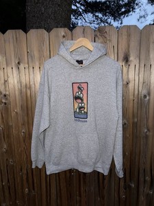 Vintage Birdhouse Hoodie for sale | eBay