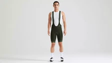Specialized Foundation Bib Short Men