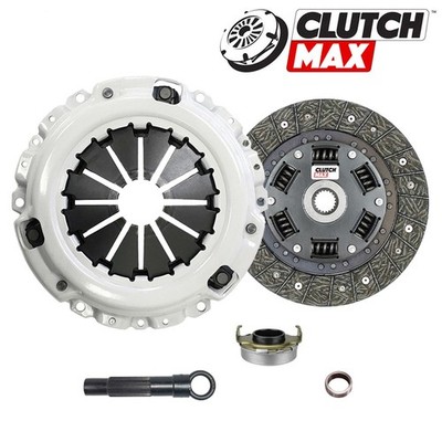 CM OEM CLUTCH KIT fits 2006-2015 HONDA CIVIC DX EX HF LX 1.8L SOHC R18A1 R18Z1