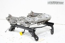 2013-2018 Dodge Ram 1500 Front Right Passenger Side Lower Seat Track Frame Oem 2013-2018 Dodge Ram 1500 Front Right Passenger Side Lower Seat Track Frame Oem