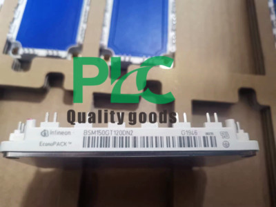 1PCS For Infineon BSM150GT120DN2 IGBT Module Fast shipping