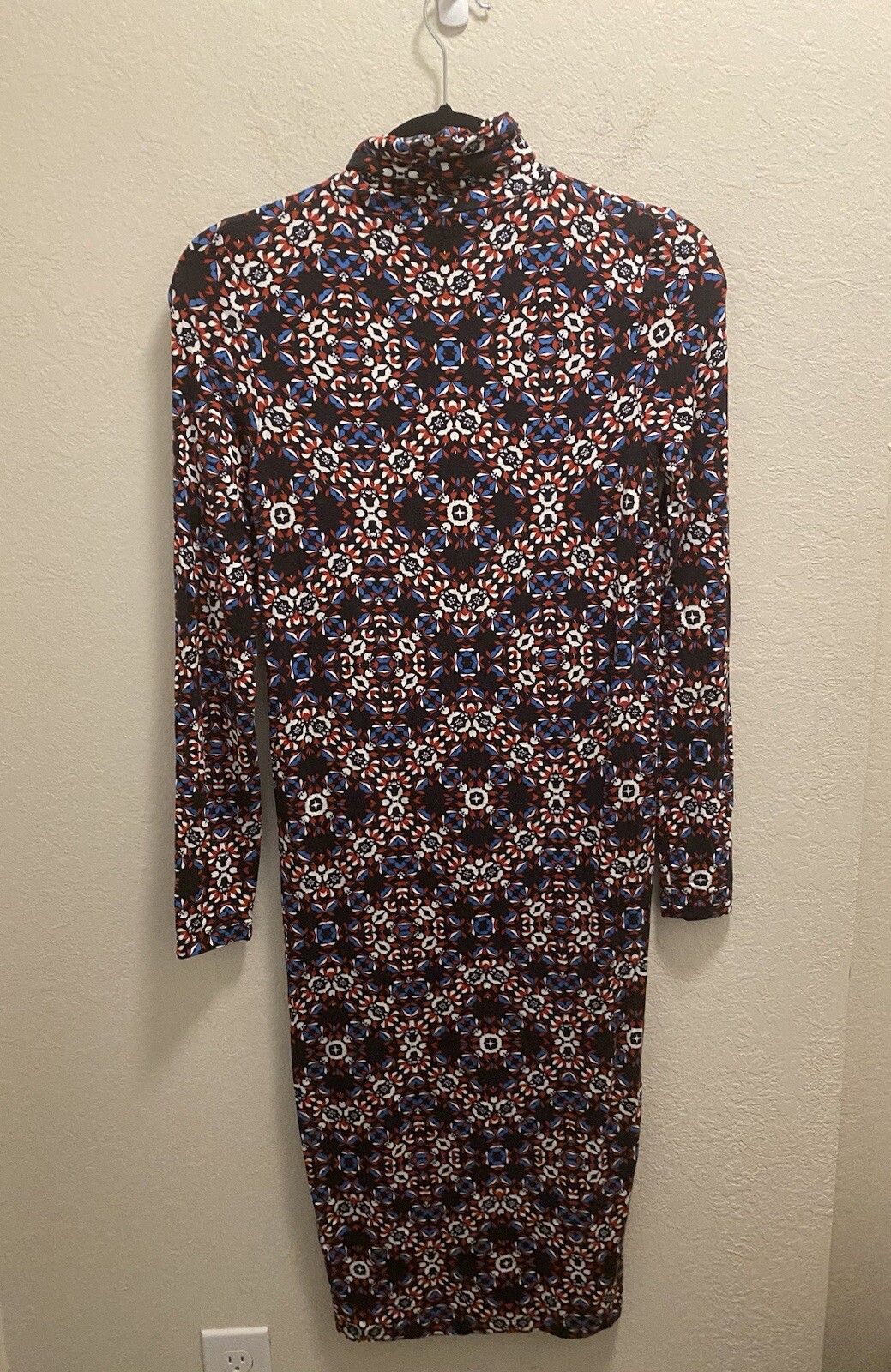 Picture 8 of 11