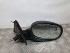 Sin ref right exterior mirror for Daewoo Lanos S 1997 4752834