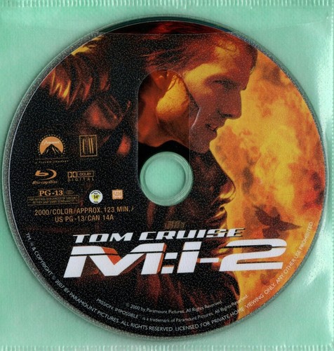 Blu Rays Pick & Choose - $2-$3/each Flat Rate Ship Update 05/30/25. Read Descrpt - Picture 159 of 254