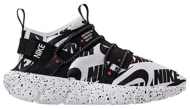 Las mejores ofertas en Nike Vortak Mono White | eBay