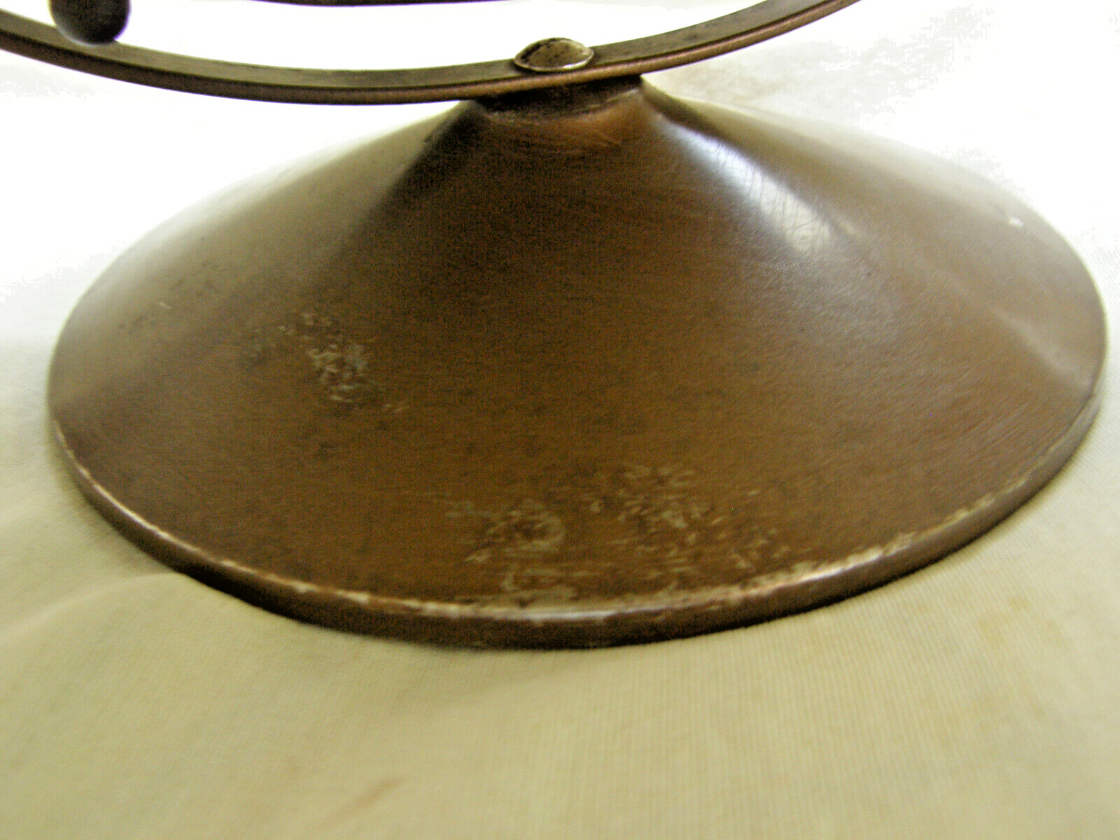 Picture 7 of 12