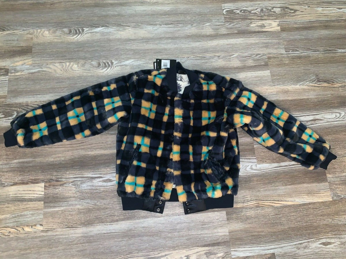 Nike SB x Concepts Mallard Turdunken Synthetic Bomber Jacket CK7289-475 Size XXS | eBay