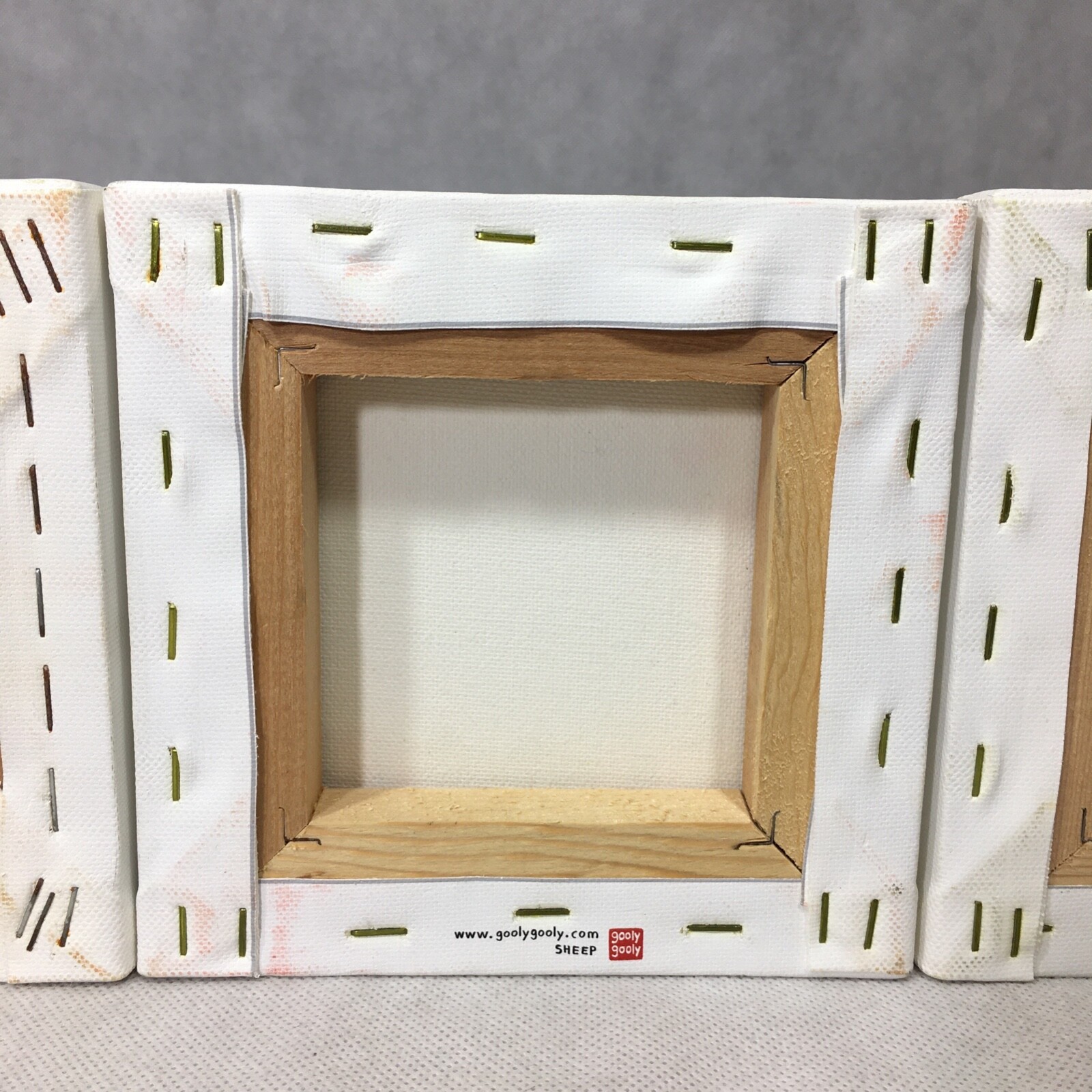 Picture 22 of 24