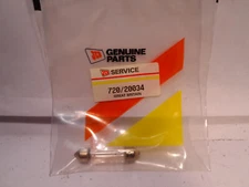 720/20034 - BULB FOR JCB - FREE SHIPPING!!!!!!!!!!!