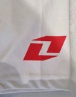 Bild 7 von 9