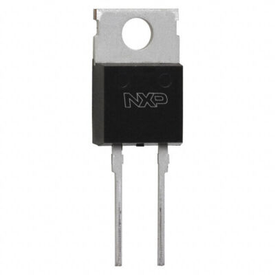 D44H11 TRANSISTOR, TO-220 at ₹ 35/piece in New Delhi | ID: 2853415734348