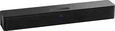 Insignia NS-HTSB20S 2.0 Mini Soundbar 20"