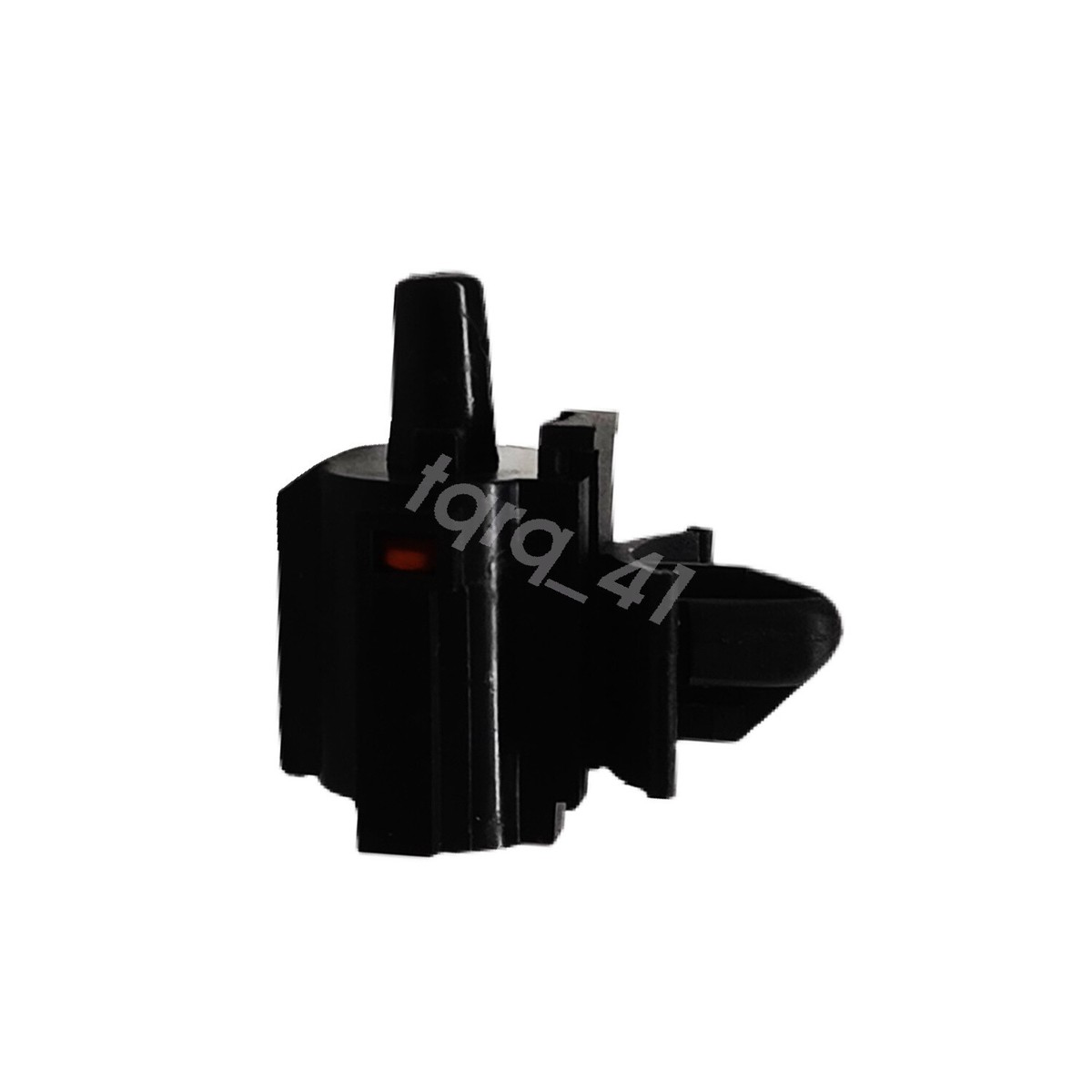 1Pcs Air Ambient Temperature Sensor For 2010-2020 Hyundai Kia