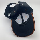 Foto 2 di 5