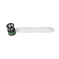 Trockner Klimaanlage FüR VW Golf VI 5K1 1K1 5M1 521 1T3 2KB 2KJ 2CB 2CJ