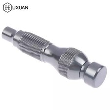 Magnetic Driver Handle 1/4 Screwdriver Nut Dr...