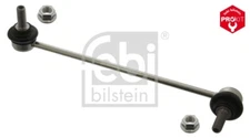 Febi Bilstein 43560 Rod/Strut, Stabiliser for Opel Vauxhall