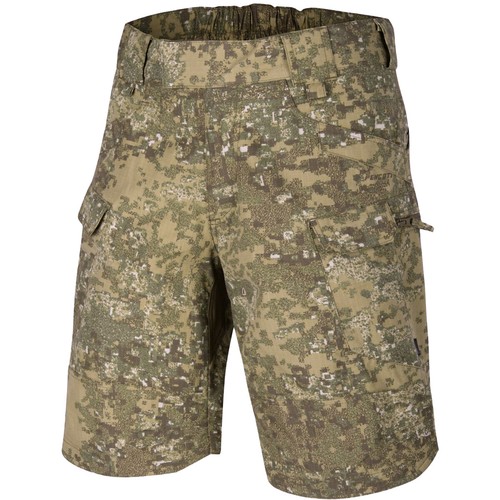 Helikon-Tex Urban Tactical Flex 11" Badlands Camo eBay