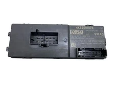 2024 AUDI Q8 E-TRON POWER LIFTGATE CONTROL MODULE UNIT 4KE959107B OEM