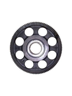 Used Caterpillar 3406B Bull Gear - 2W7339