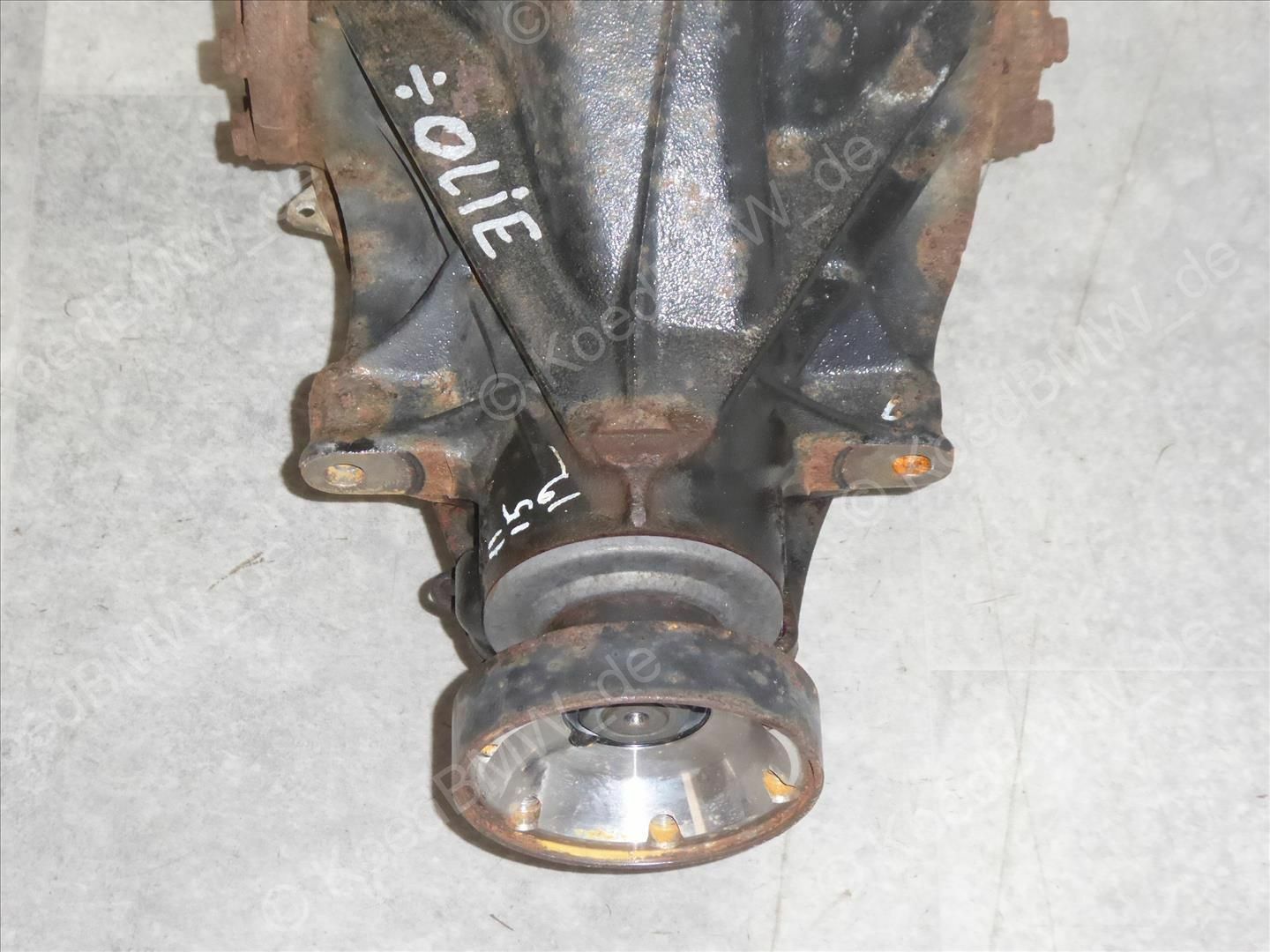 s-l1600.jpg