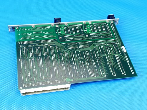AVAL DATA AVME-340 PHPTO ISO, I/O board - Picture 5 of 8
