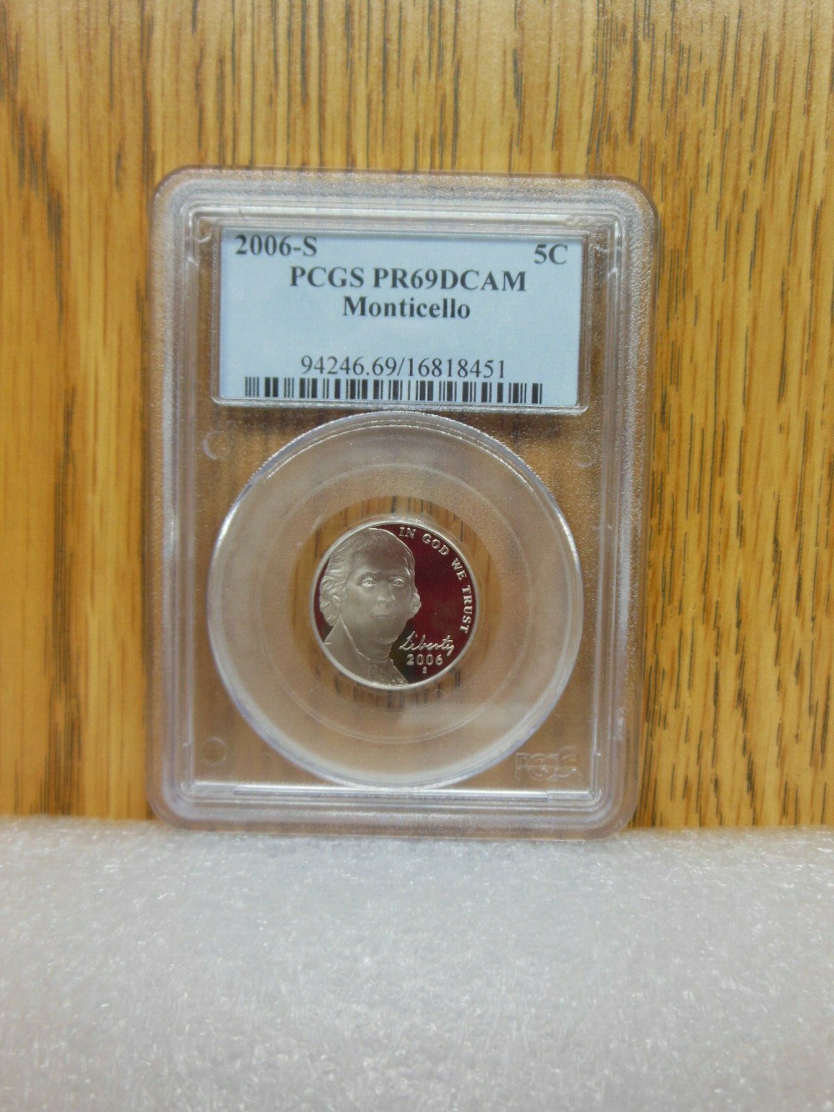 Picture 1 of 2