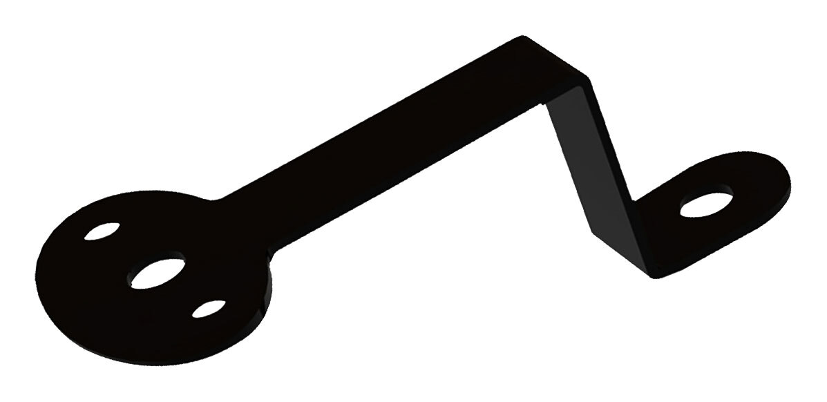 Memphis MXABMB2BT 2 динамики усилитель управление Bluetooth для мотоциклаквадроцикласкутера