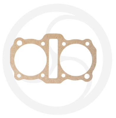 Yamaha 256-11351-01  256-11351-11  CYINDER GASKET, XS2 TX650  XS650B/C/D/E/F/G/H
