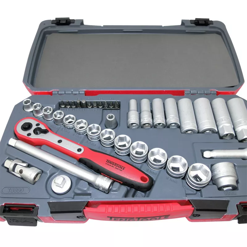 Ratchet set 2024 for sale