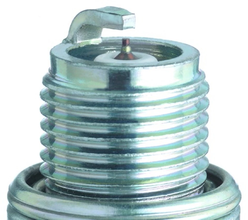 Bujía-Iridium IX NGK Canadá 3419 Foto 3 de 4