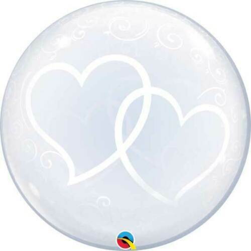 Box Of 12 Big Bubble Blowing Swords – 25cm Wand Toy For Kids Summer Parties & Fun