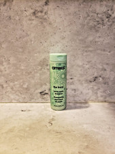 Amika The Kure Bond Repair Shampoo 2 oz Travel Size New Free Shipping