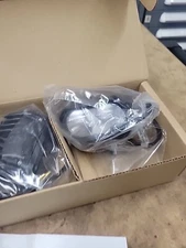 1697104 Simplicity Ferris Headlight Kit