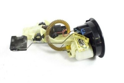 BMW K25 0317 0397 Fuel-Pump Unit With Lever Sensor 16147684348 
