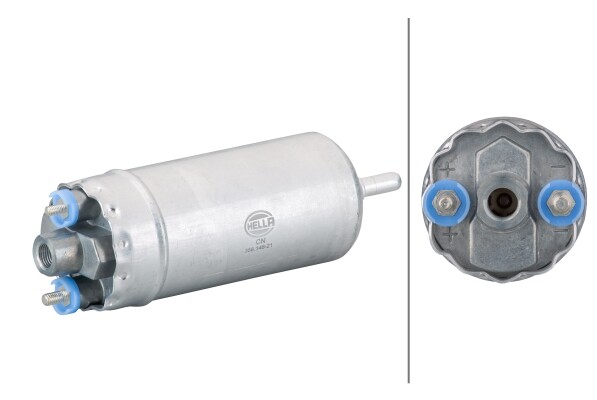 Fits HELLA 8TF 358 146-211 Fuel Pump ⭐UK Stock⭐ - Image 10