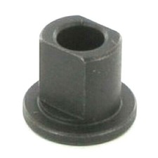 1111-3483-01 Bague de lame tracteur tondeuse STIGA GGP CASTELGARDEN