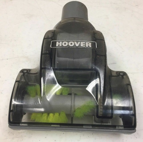 Genuine Hoover Vacuum Handheld Turbine/Brush Attachment Part/Tool A5