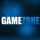 gamezoneworld