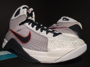 kobe bryant shoes 2008